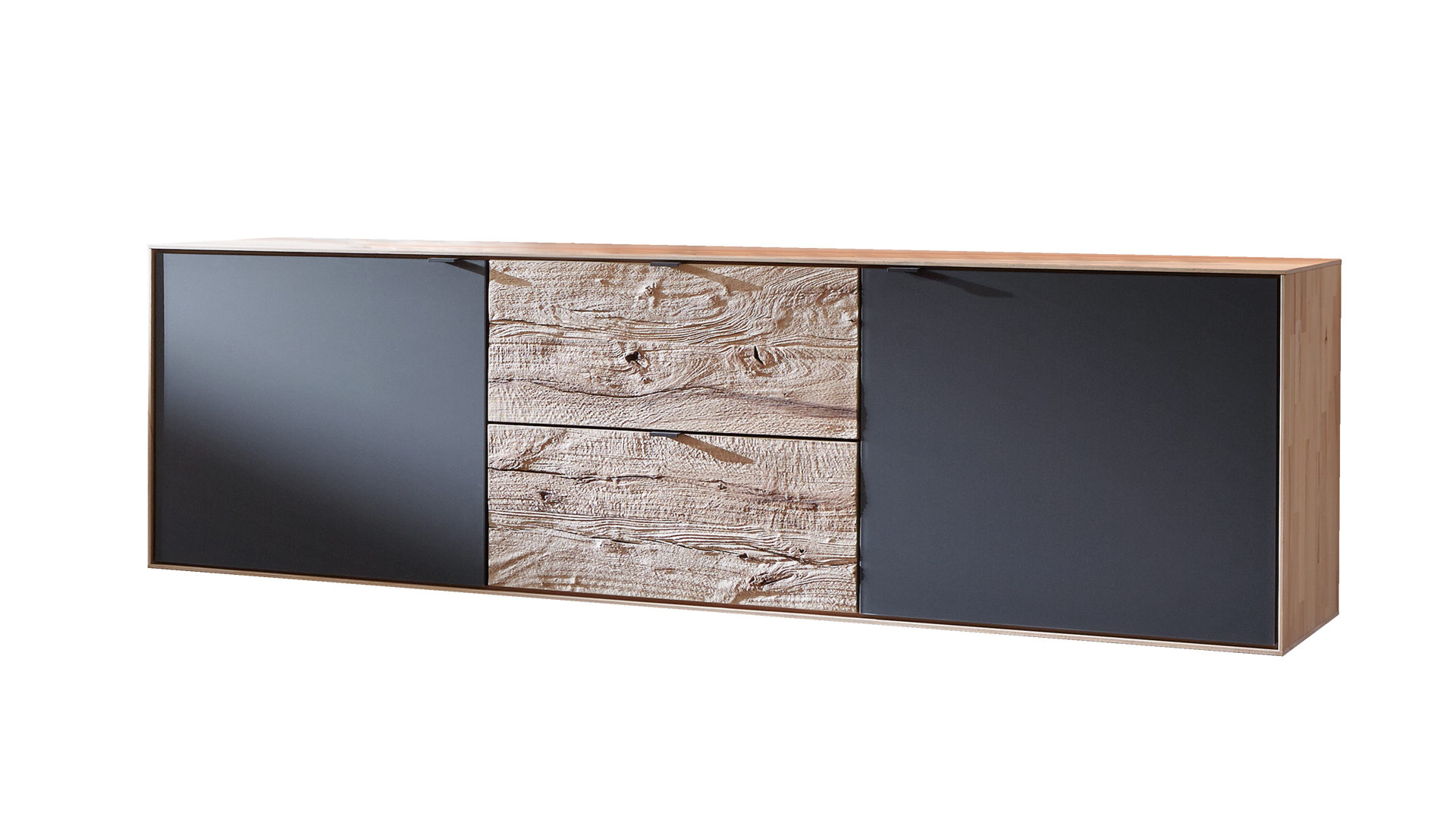 Wohnzimmer Kommoden, hertel möbel e.k. gesees, räume, wohnzimmer, kommoden + sideboards, Design ideen