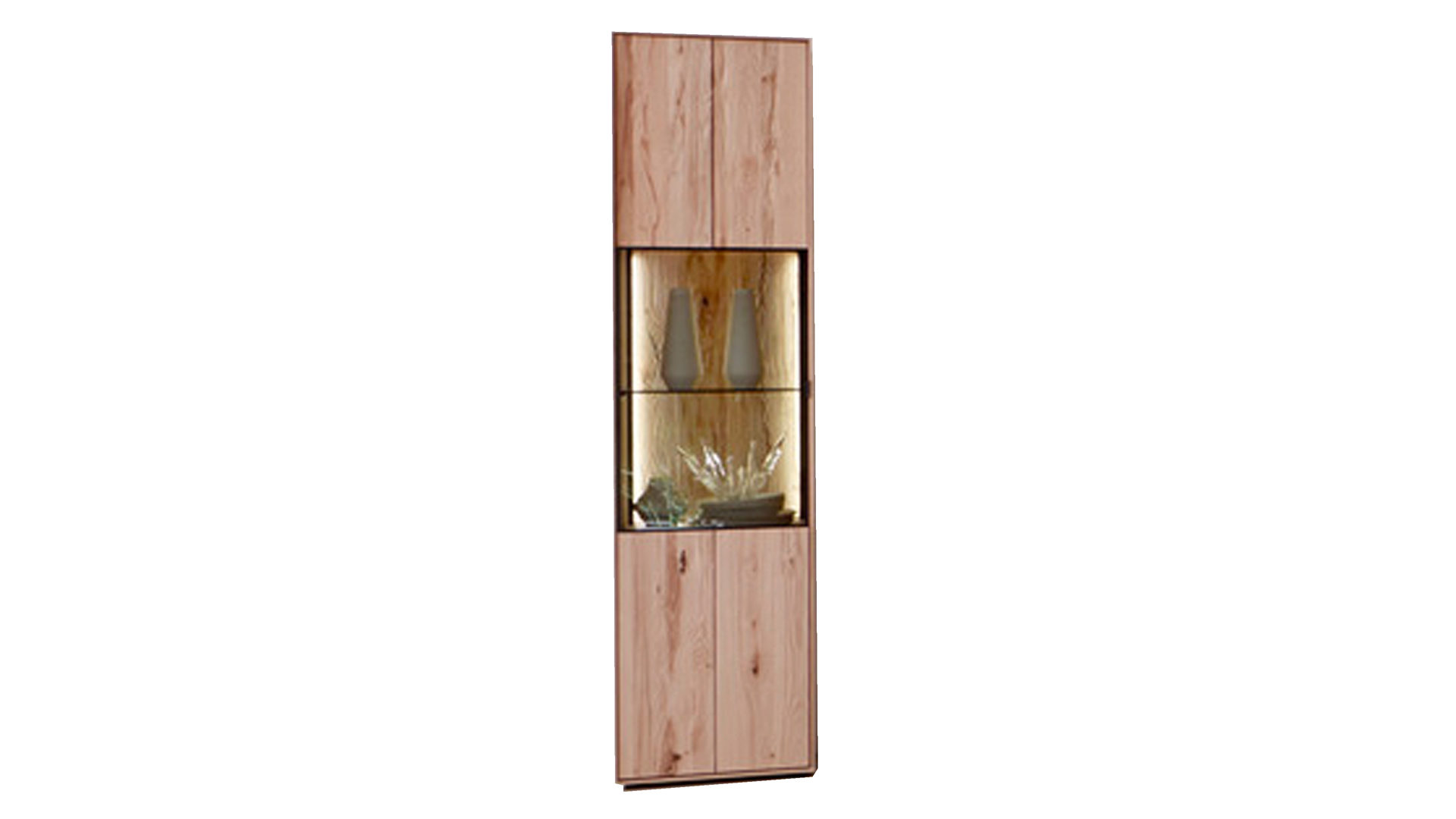 massivholzmobel wohnzimmerschrank, hertel möbel e.k. gesees, räume, wohnzimmer, schränke + wohnwände, Design ideen
