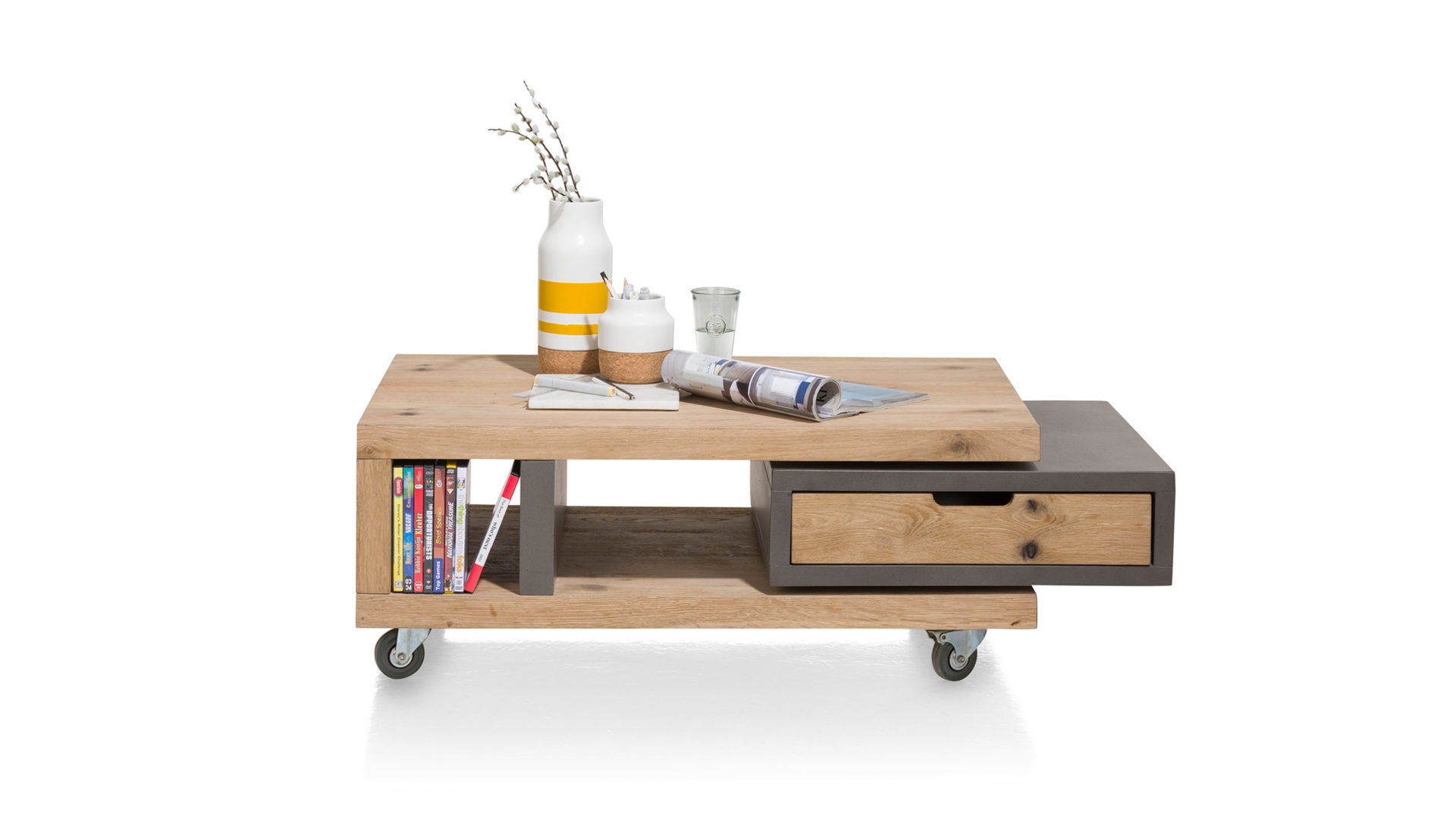 Hertel Möbel e.K. Gesees, Räume, Wohnzimmer, Couchtische + ... Hertel Möbel e.K. Gesees, Räume, Wohnzimmer, Couchtische + ...