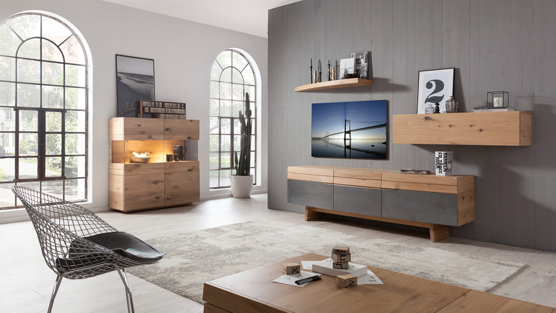 Hertel Möbel e.K. Gesees, Räume, Wohnzimmer, TV + Medienmöbel ... Hertel Möbel e.K. Gesees, Räume, Wohnzimmer, TV + Medienmöbel ...