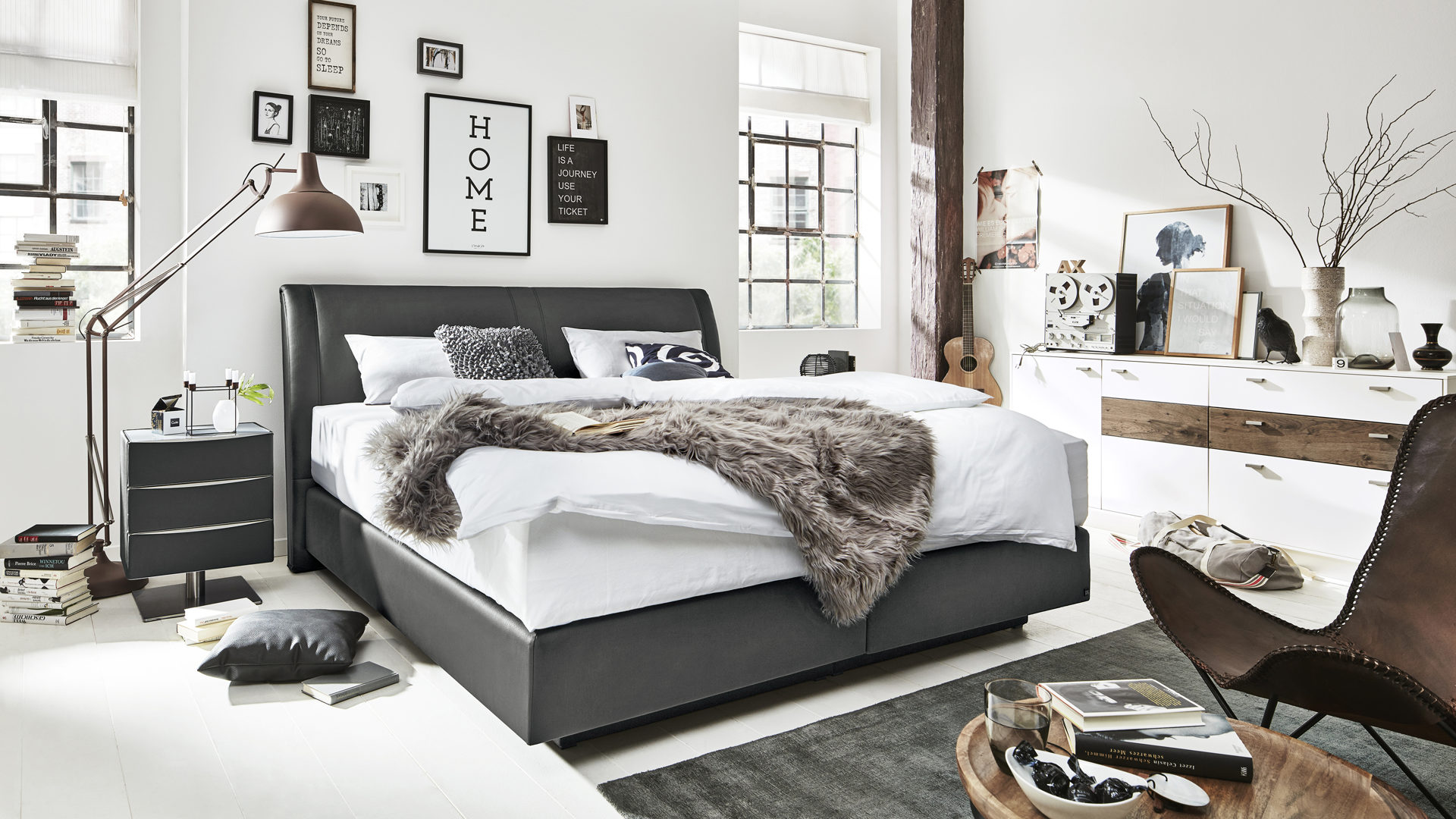 Hertel Möbel e.K. Gesees, Räume, Schlafzimmer, Boxspringbetten ... Hertel Möbel e.K. Gesees, Räume, Schlafzimmer, Boxspringbetten ...