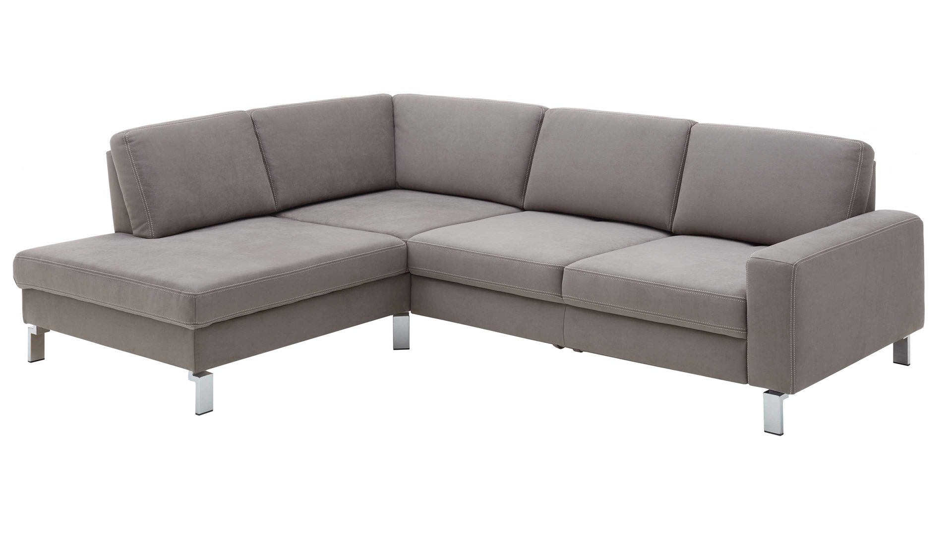 Hertel Möbel e.K. Gesees, Möbel A-Z, Sofa + Couch, ALLE Sofa +