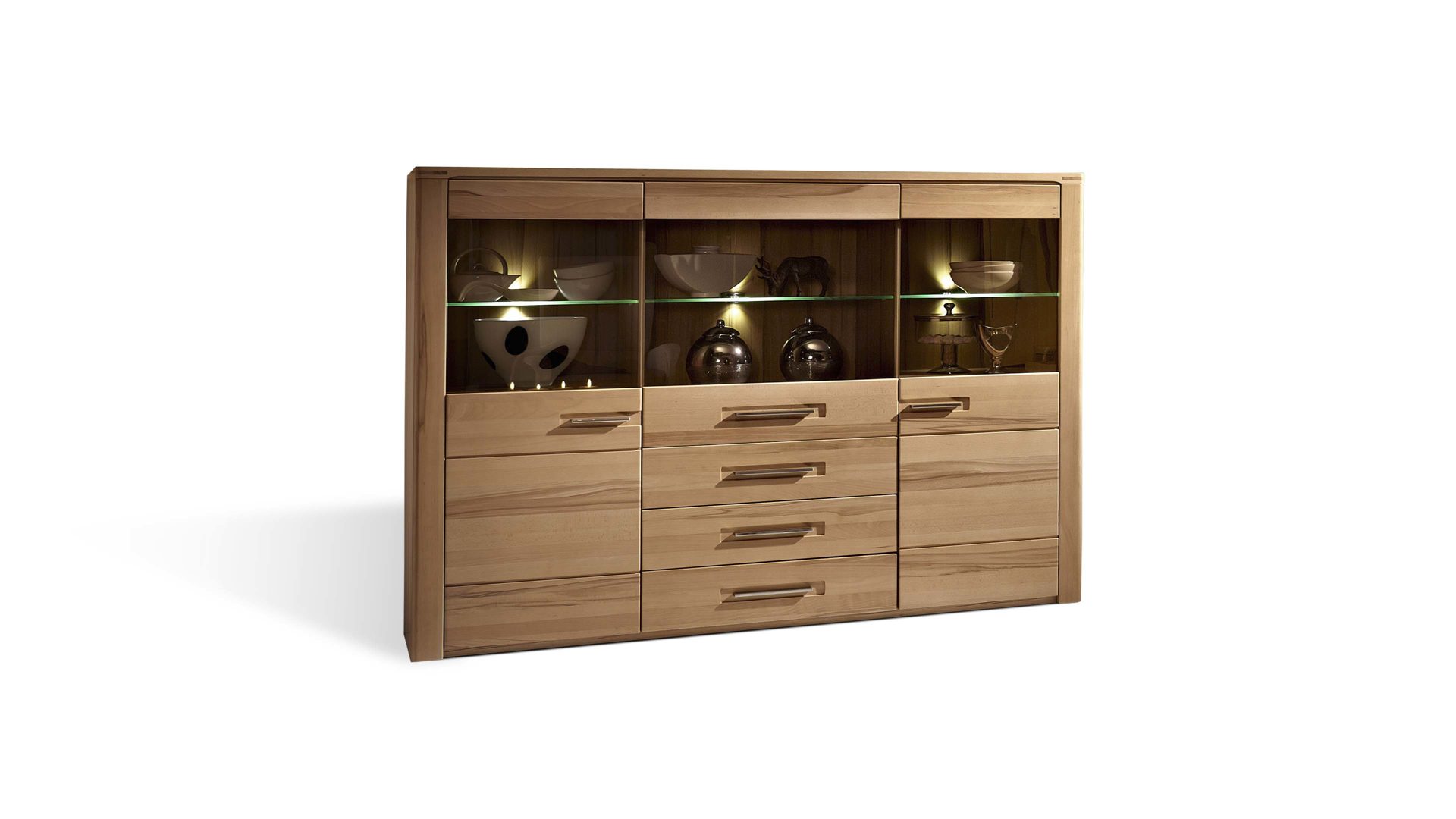 Hertel Möbel e.K. Gesees | Räume | Schlafzimmer | Kommoden + ... Hertel Möbel e.K. Gesees | Räume | Schlafzimmer | Kommoden + ...