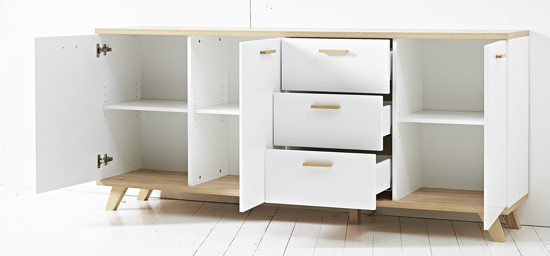 schlafzimmer kommode weis matt: schlafzimmer kommoden günstig schlafzimmer kommode weis matt: schlafzimmer kommoden günstig