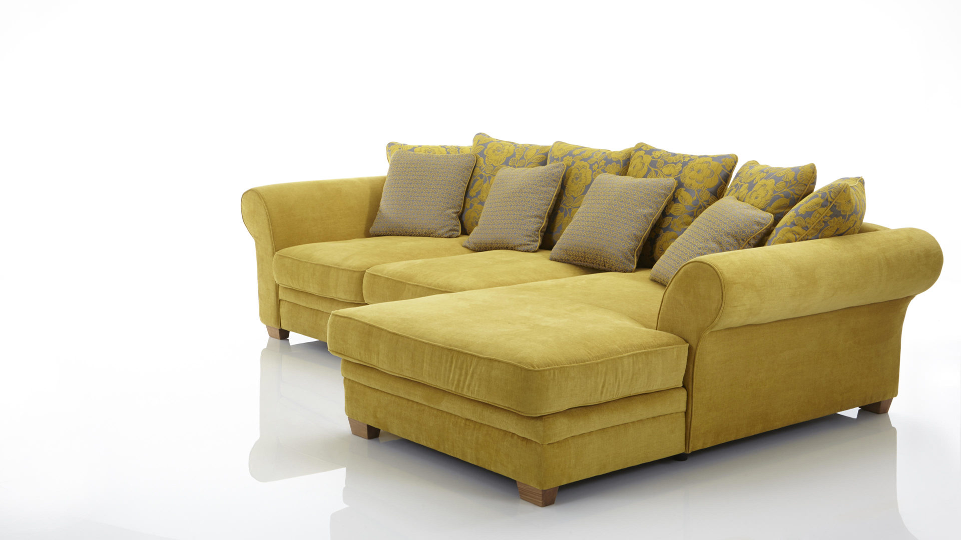 Hertel Mbel Gesees Mbel A Z Couches Sofas Schlafsofas