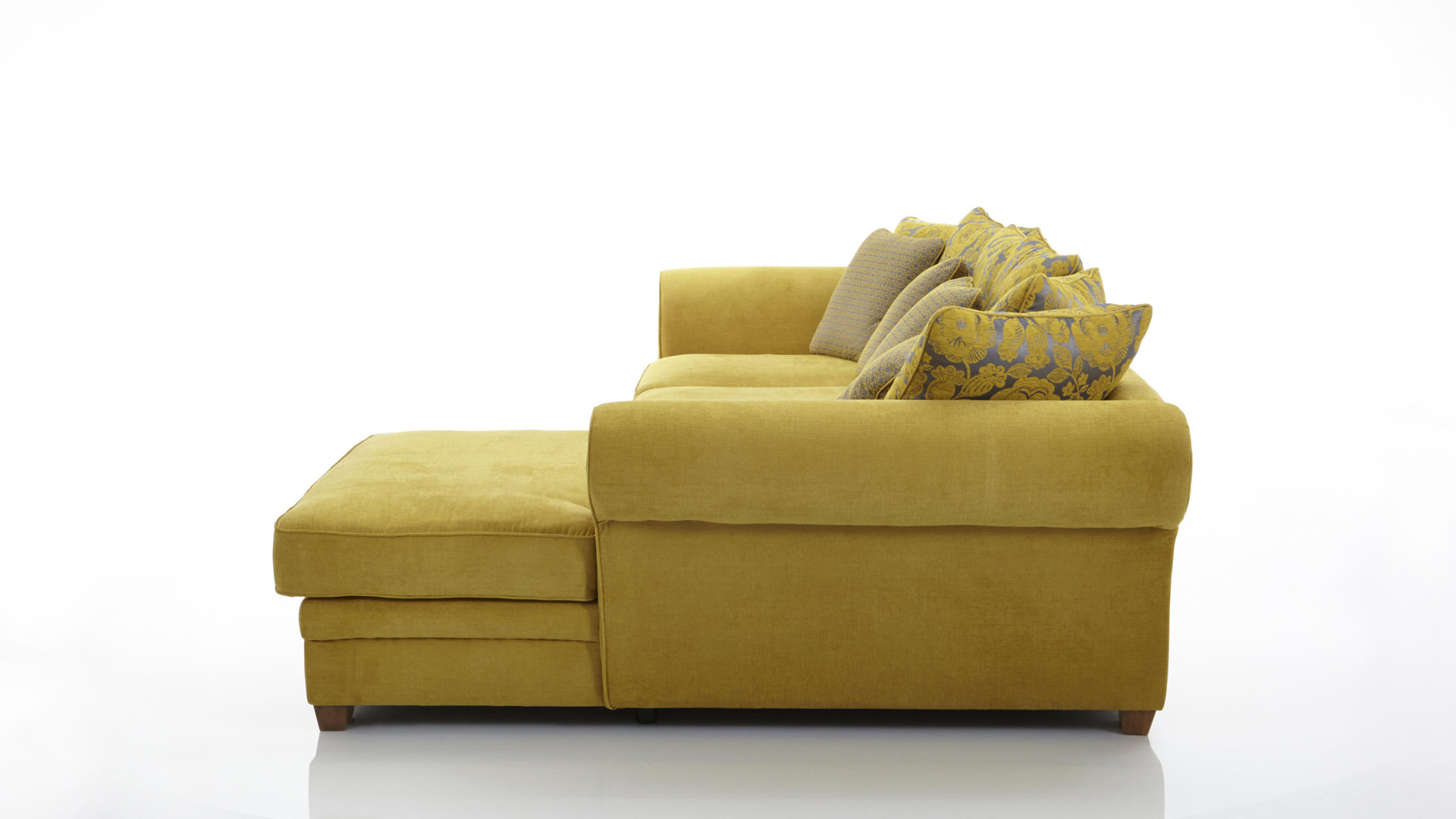 Hertel Mbel Gesees Mbel A Z Couches Sofas Schlafsofas