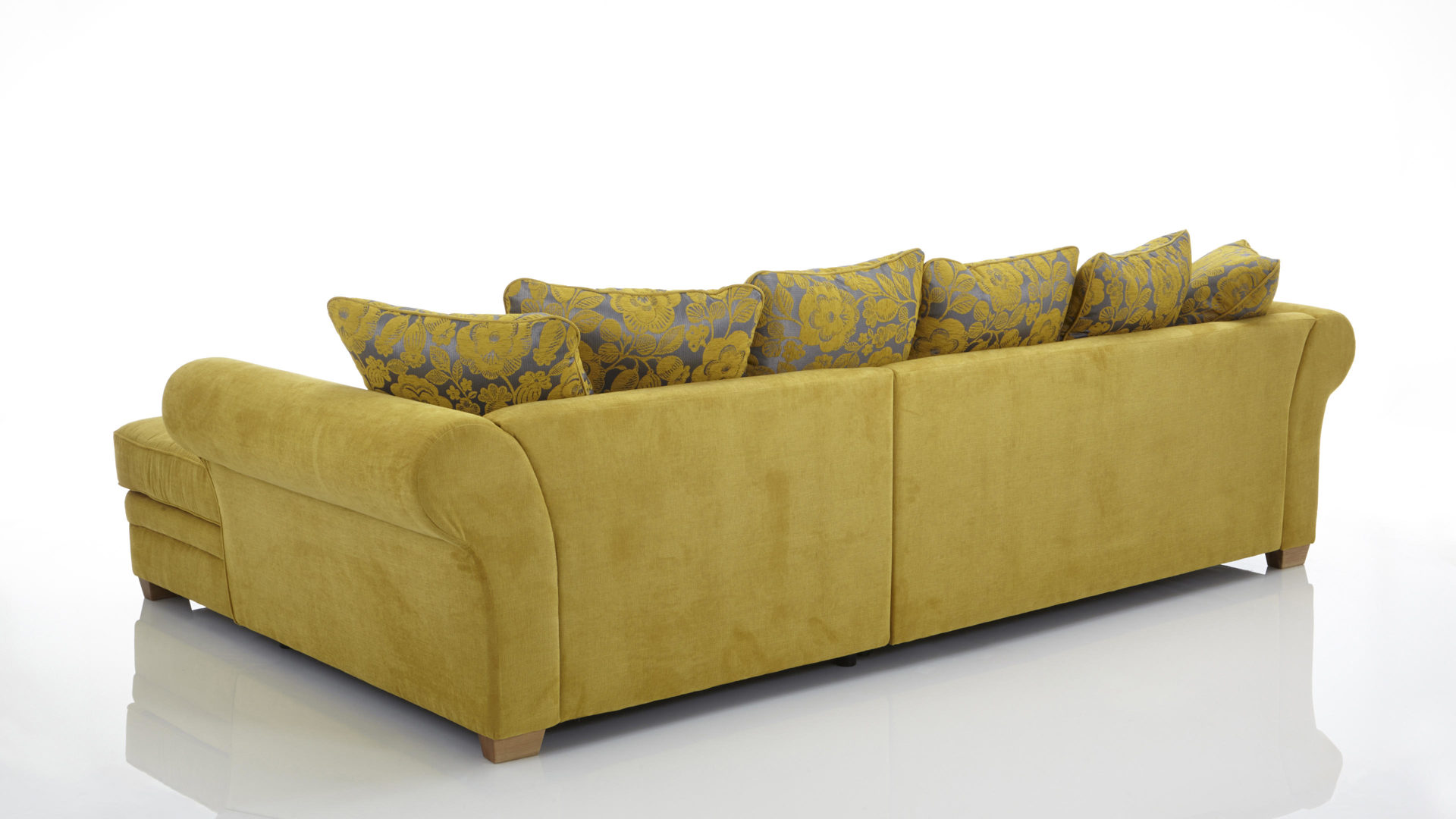 Hertel Mbel Gesees Mbel A Z Couches Sofas Schlafsofas