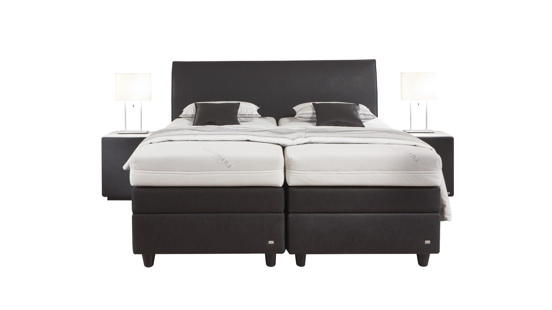 Hertel Möbel e.K. Gesees, Räume, Schlafzimmer, rUF ... Hertel Möbel e.K. Gesees, Räume, Schlafzimmer, rUF ...