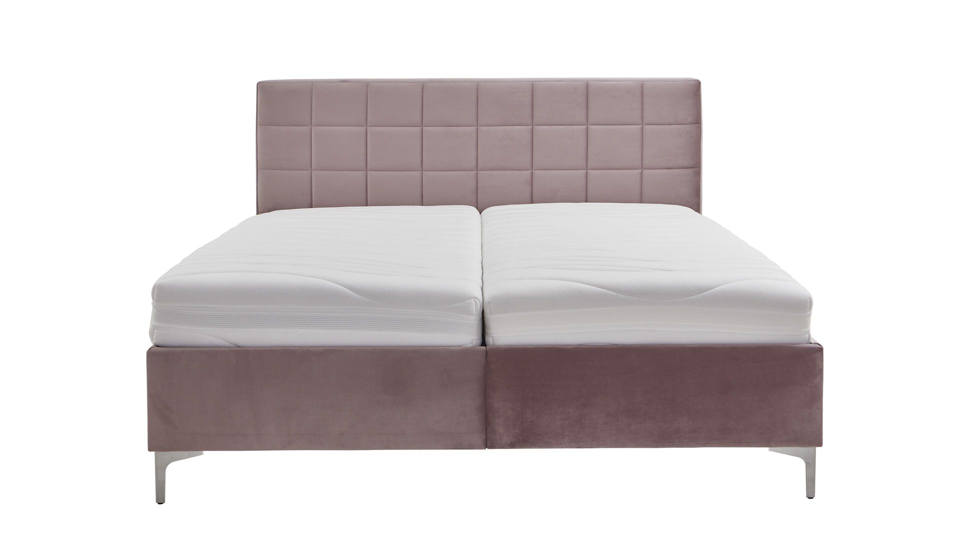 Hertel Möbel Ek Gesees Räume Schlafzimmer Betten Comfortmaster