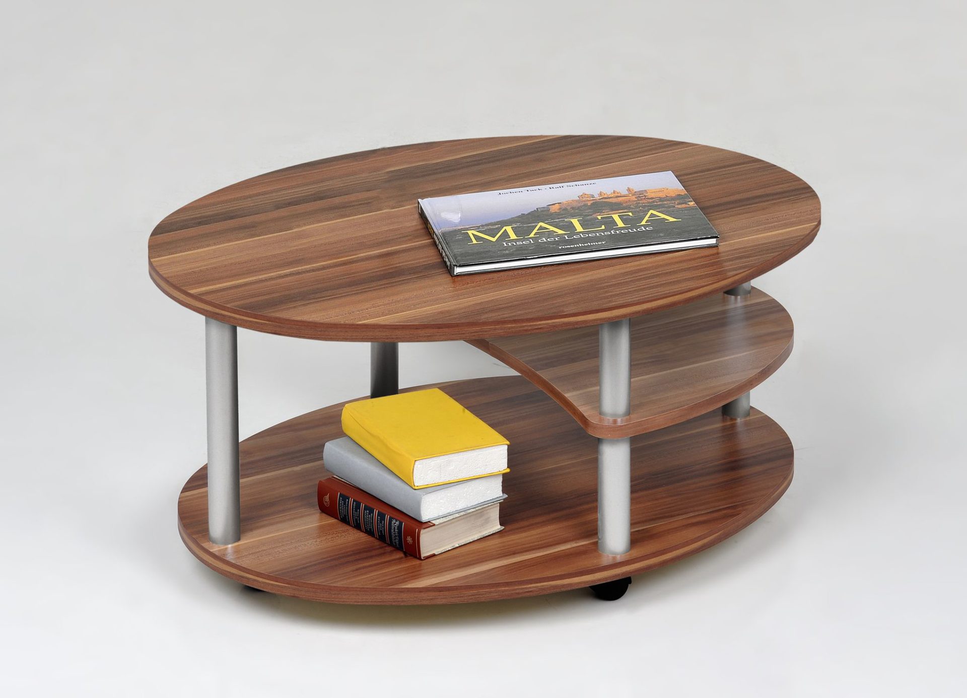 wohnwand holz dunkel, hertel möbel e.k. gesees, suchergebnis für wohnwand-germania-s-aus, Design ideen