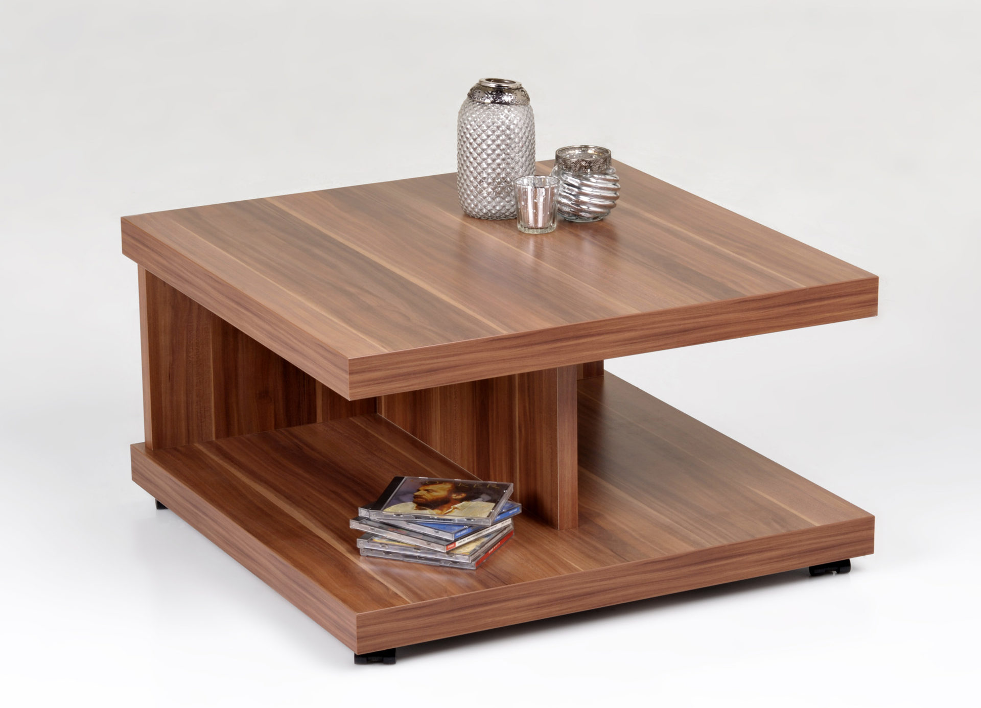 wohnwand holz dunkel, hertel möbel e.k. gesees, suchergebnis für wohnwand-germania-s-aus, Design ideen